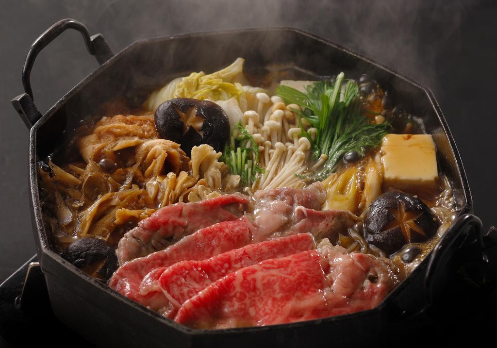 Takinoyu Hotel Tendō Luaran gambar